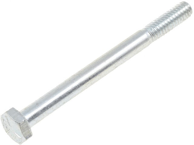 Screw Dorman 803-030BX