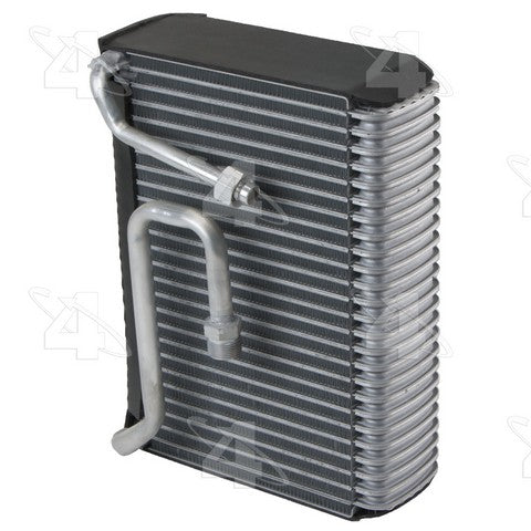 A/C Evaporator Core Four Seasons 44148