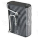 A/C Evaporator Core Four Seasons 44148