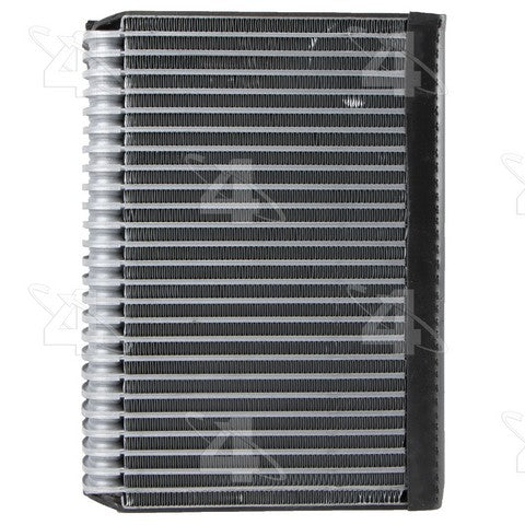 A/C Evaporator Core Four Seasons 44148