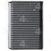 A/C Evaporator Core Four Seasons 44148