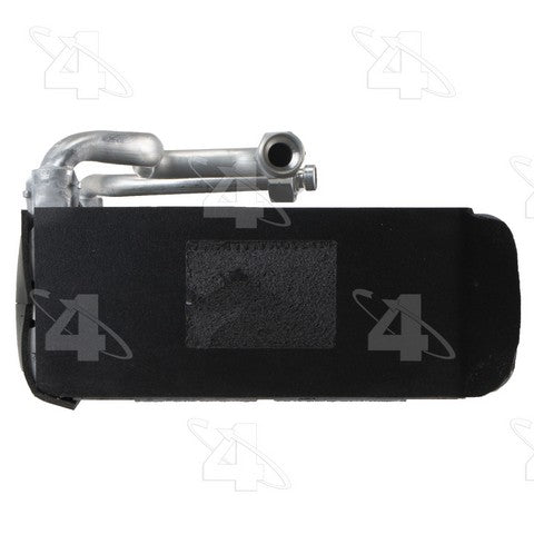 A/C Evaporator Core Four Seasons 44148