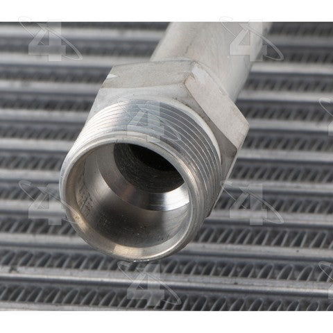 A/C Evaporator Core Four Seasons 44148