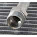 A/C Evaporator Core Four Seasons 44148