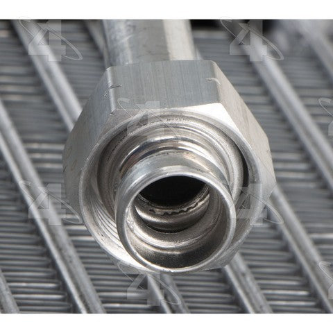 A/C Evaporator Core Four Seasons 44148