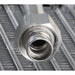 A/C Evaporator Core Four Seasons 44148
