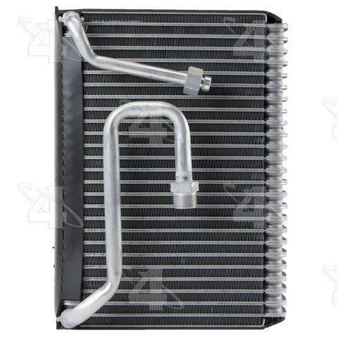 A/C Evaporator Core Four Seasons 44148