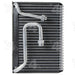 A/C Evaporator Core Four Seasons 44148
