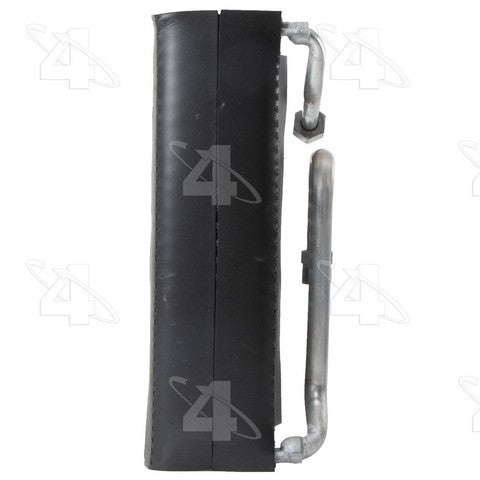 A/C Evaporator Core Four Seasons 44148
