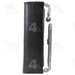 A/C Evaporator Core Four Seasons 44148