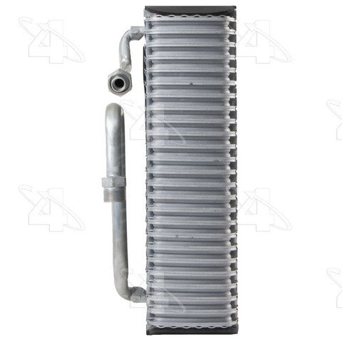 A/C Evaporator Core Four Seasons 44148