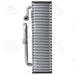 A/C Evaporator Core Four Seasons 44148