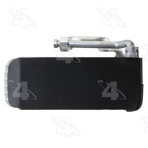 A/C Evaporator Core Four Seasons 44148