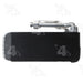 A/C Evaporator Core Four Seasons 44148