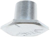 Screw Dorman 807-010BX