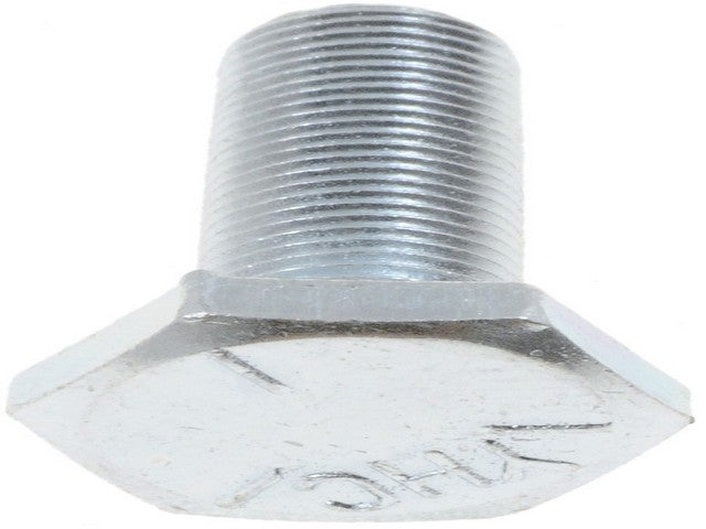 Screw Dorman 807-010BX