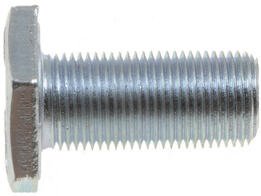 Screw Dorman 807-010BX