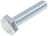 Screw Dorman 807-010BX