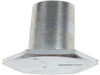 Screw Dorman 807-015BX
