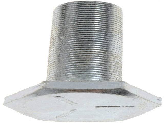 Screw Dorman 807-015BX