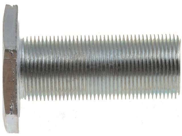 Screw Dorman 807-015BX