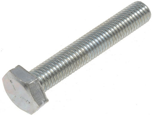 Screw Dorman 807-015BX