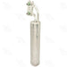 A/C Compressor Kit Four Seasons 4415NK
