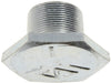 Screw Dorman 807-107BX