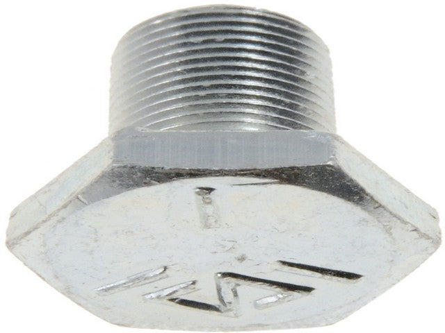 Screw Dorman 807-107BX