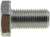 Screw Dorman 807-107BX
