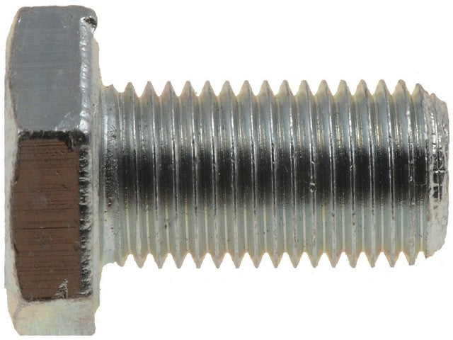 Screw Dorman 807-107BX
