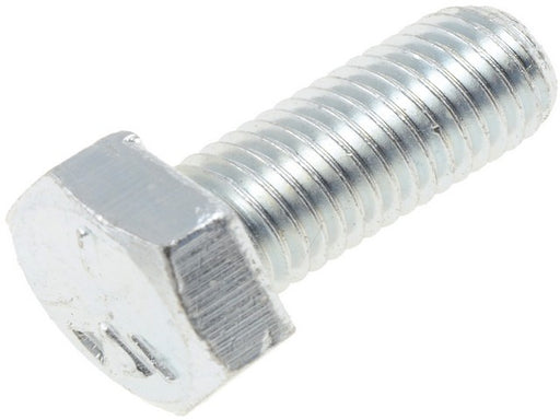 Screw Dorman 807-107BX