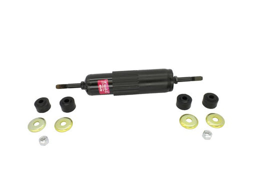 Suspension Shock Absorber KYB 441600