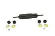 Suspension Shock Absorber KYB 441600