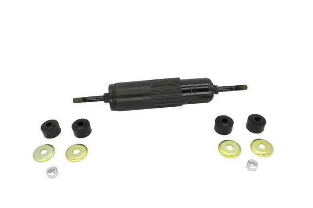 Suspension Shock Absorber KYB 441600