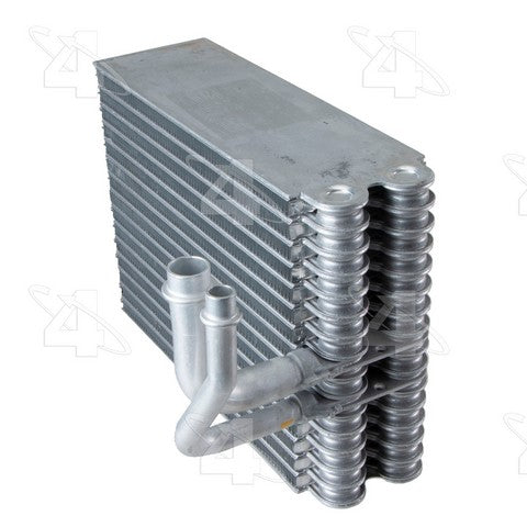 A/C Evaporator Core Four Seasons 44160