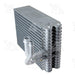 A/C Evaporator Core Four Seasons 44160