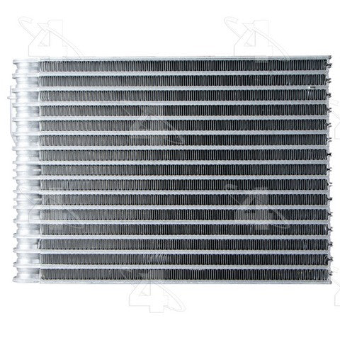 A/C Evaporator Core Four Seasons 44160