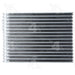 A/C Evaporator Core Four Seasons 44160