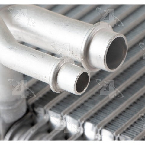 A/C Evaporator Core Four Seasons 44160