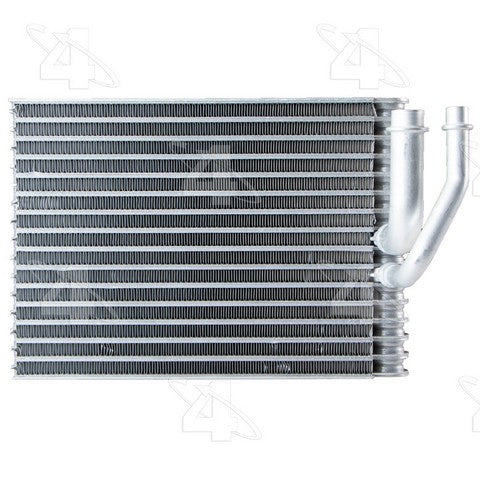 A/C Evaporator Core Four Seasons 44160