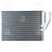 A/C Evaporator Core Four Seasons 44160