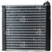 A/C Evaporator Core Four Seasons 44161