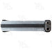 A/C Evaporator Core Four Seasons 44161