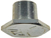Screw Dorman 807-110BX