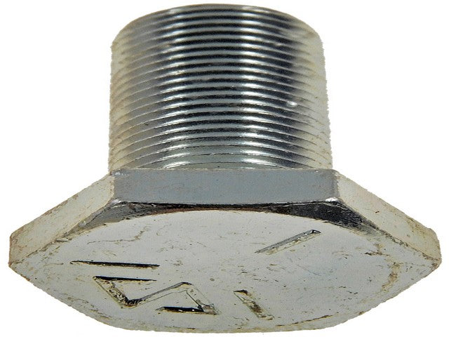 Screw Dorman 807-110BX