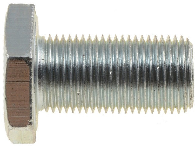 Screw Dorman 807-110BX