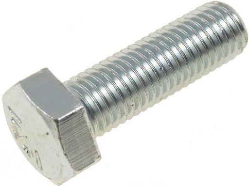 Screw Dorman 807-110BX