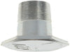 Screw Dorman 807-120BX