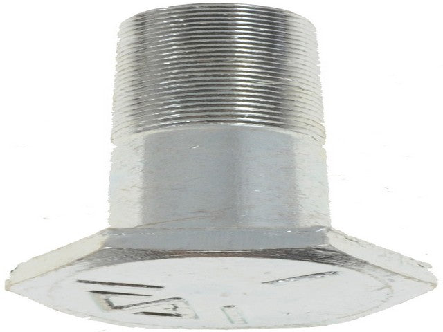 Screw Dorman 807-120BX